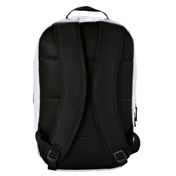 My Hero Academia Katsuki Backpack - Picture 5 of 5